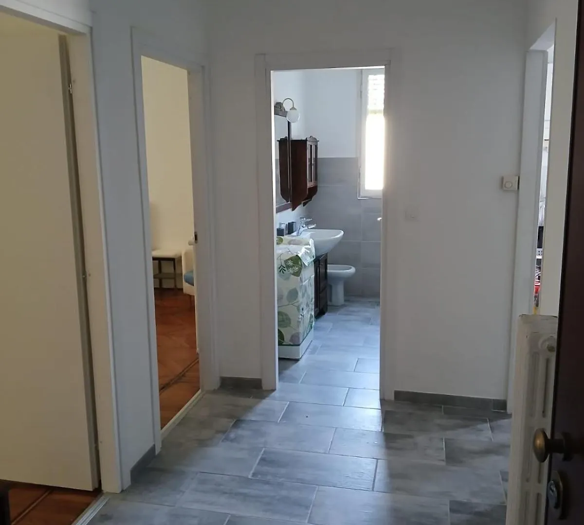 Carmela'S Sweet Home San Remo Italia