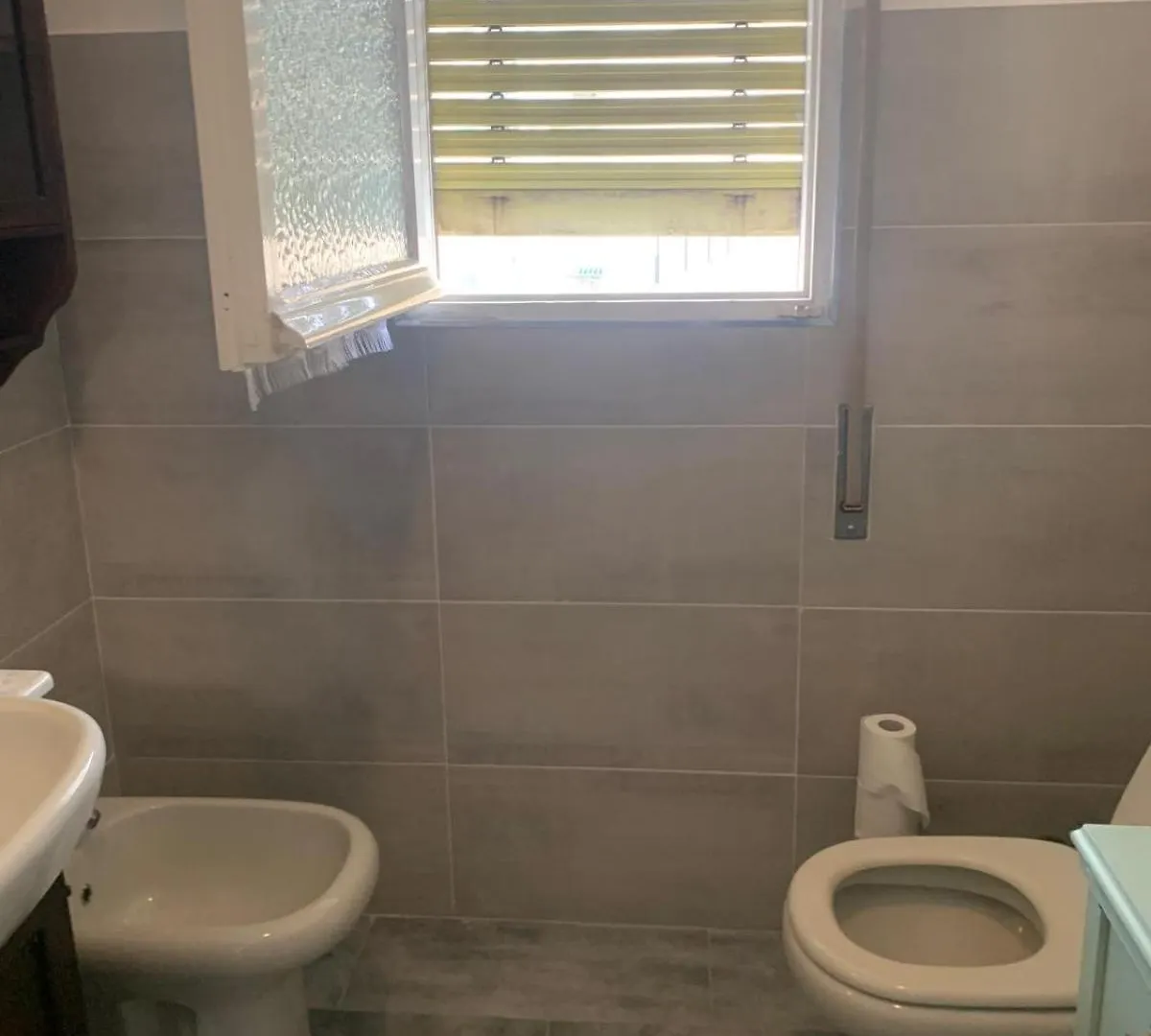 Apartamento Carmela'S Sweet Home San Remo