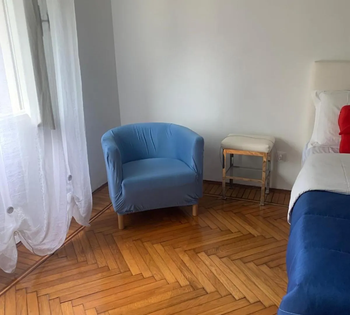 Apartamento Carmela'S Sweet Home San Remo