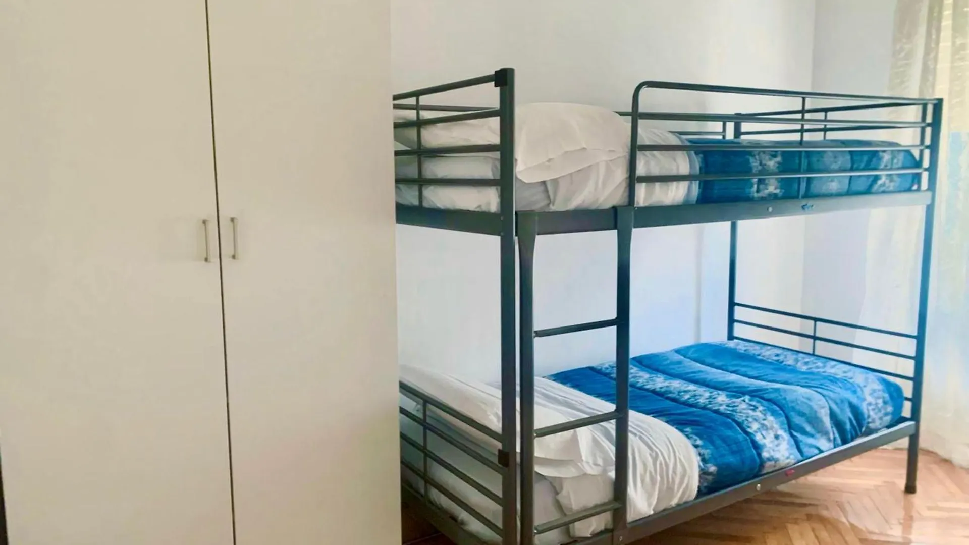 Apartamento Carmela'S Sweet Home San Remo
