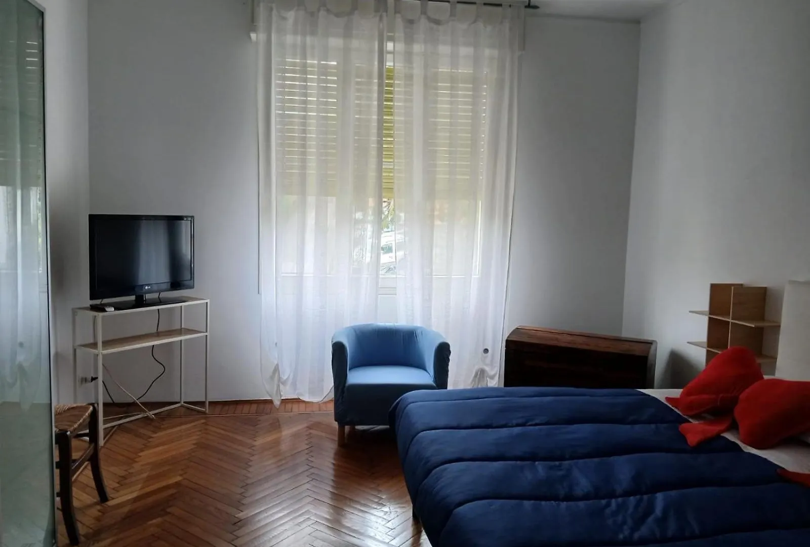 Carmela'S Sweet Home San Remo Italia