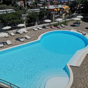 3* Aparthotel Modus Vivendi