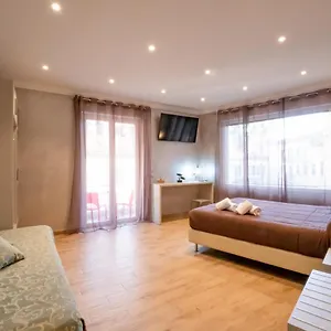 Le Di Nana' Sanremo