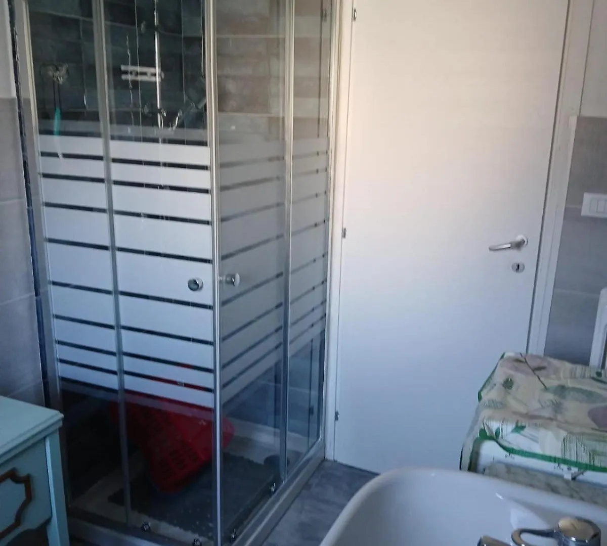 Carmela'S Sweet Home Sanremo 0*,  Italy